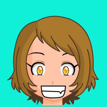 crazycat123