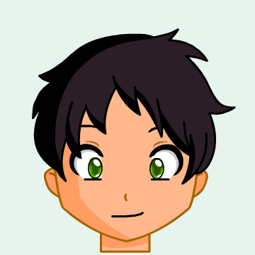 ethanhung0824