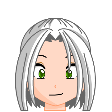 kellyliau