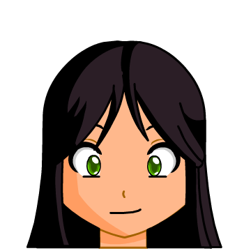 lonafydu-175621584995