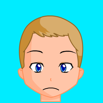 fyhomoma-175621585014