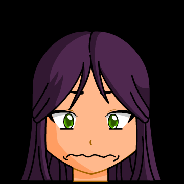 rybugama-175621584991