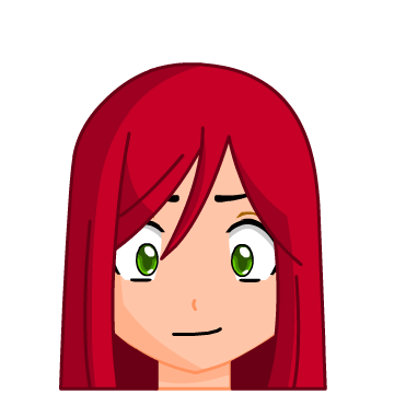 rybugama-175621584991