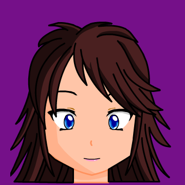 hosejypa-175621585135