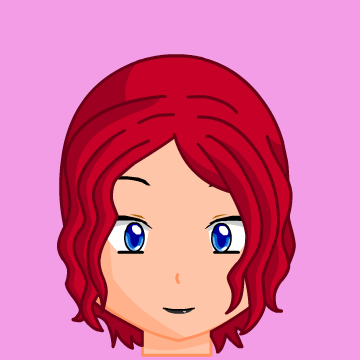 velalaco-175621585145