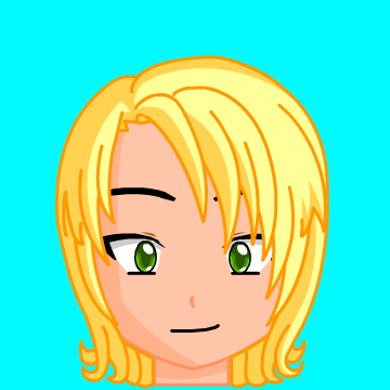 zumihire-175621585085