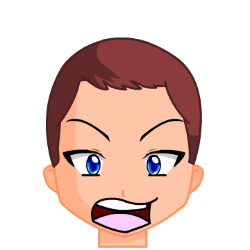 hyjizogi-175621585225