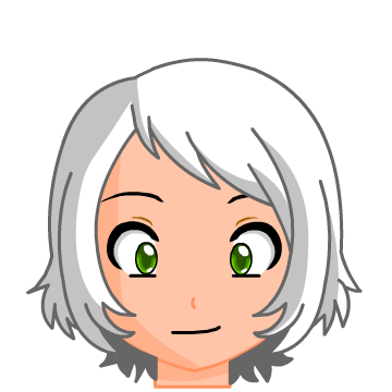 coop3
