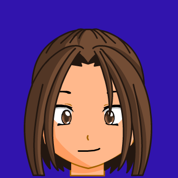 clazzic_blocky