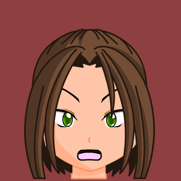 vewutokuweli
