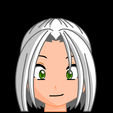 hanatoguwimy