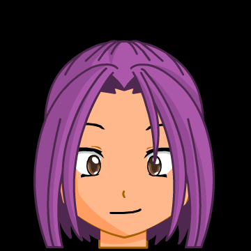 hizufuzevipu