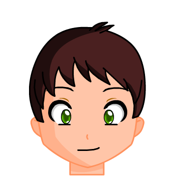 neochen