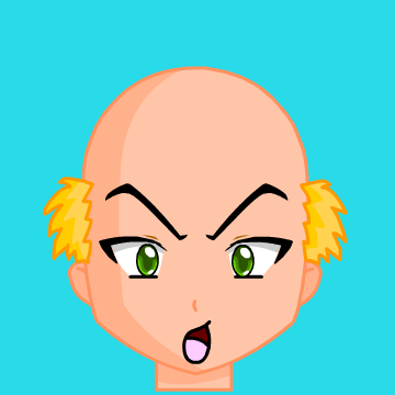 hidavedo-175638909954