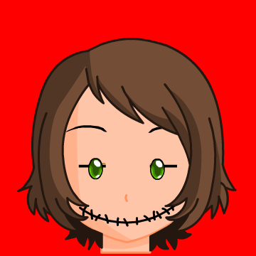 tynorupu-175638910031