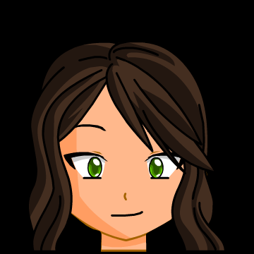 deviwina-175638910430