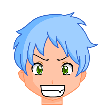 gekygikigumi