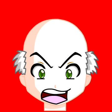 rygujete-175641898637