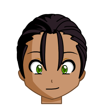 fymagiru-175641898646