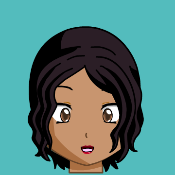 wowowume-175641898751