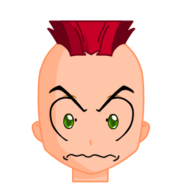 vujezobu-175641898761