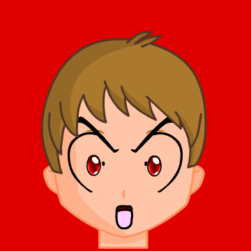 rejikowa-175641898881