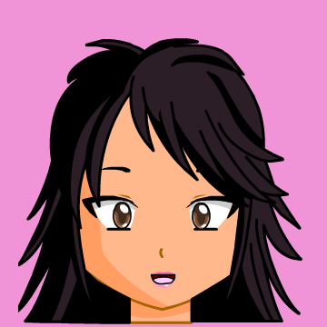 probsnormalgirl