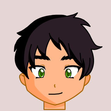 fygylifuwalu