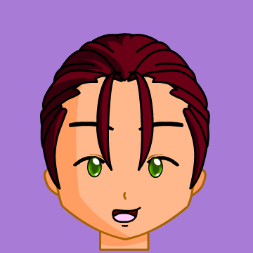 rorufypabiri