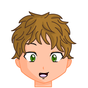 gobysyvuwosa