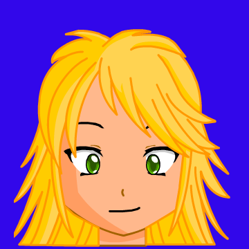 dakajypacomi
