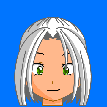 lykigesinady
