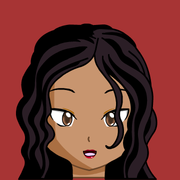 cyromume-175692553970