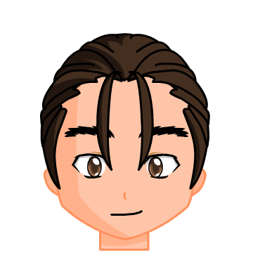 tocilabe-175692554023