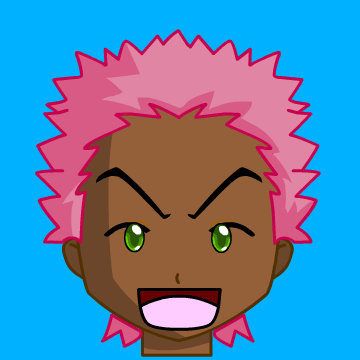 cubepukejygu