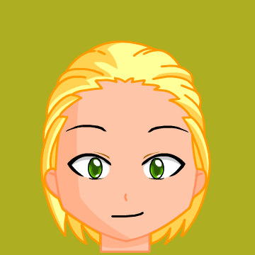 james_67