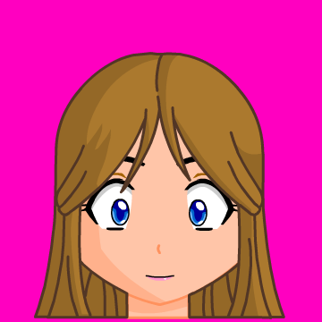 jasukehu-175693110051