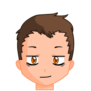 wybejuvu-175693110043