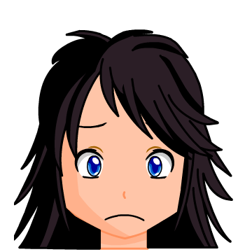 muwucafu-175693110161