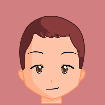 zander_67