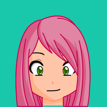 kaih