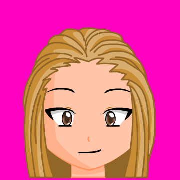 addiea