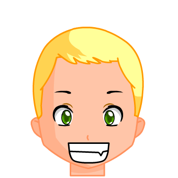 jackdecker