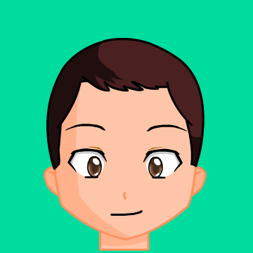 emmettr