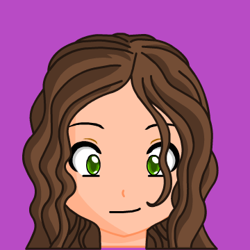 lexip
