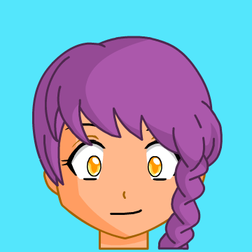 madelinem