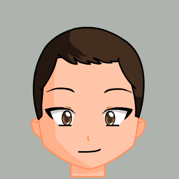 danddy