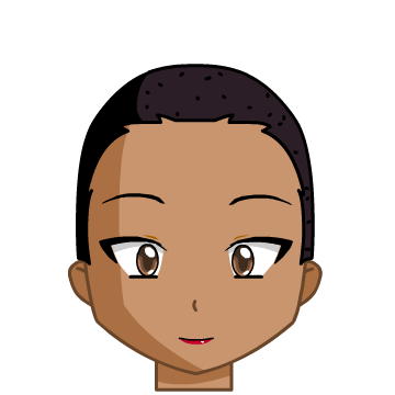 jalusefyhule