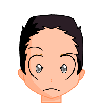 elliot_1