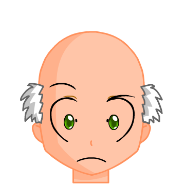 elliot_1